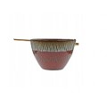 miska-paleczki-ombres-ramen-700-ml-mix-kolor (1).jpg