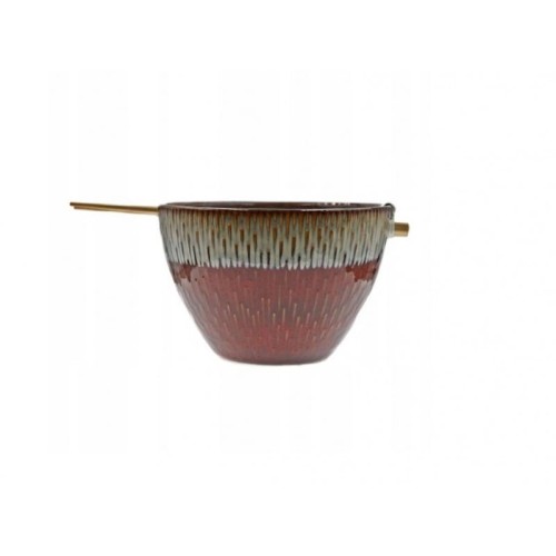 miska-paleczki-ombres-ramen-700-ml-mix-kolor (1).jpg