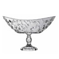 rcr-laurus-misa-owalna-na-nodze-340mm.jpg