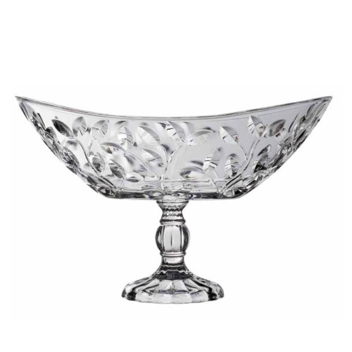 rcr-laurus-misa-owalna-na-nodze-340mm.jpg