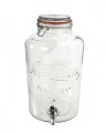 products-4031061-15e03aaf09f1e93b7b67a58c31f503db.jpg