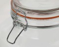 products-4031061-79b07d0d87465fc1ce3013e495d9b693.jpg