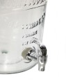 products-4031061-577649539e318f7b469a5b52c2bf6a2e.jpg