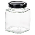 pol_pl_Pojemnik-na-przyprawy-szklany-100-ml-24-szt-90-naklejek-16985_3.jpg