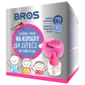 BROS-elektro-plyn-dla-dzieci-NL-5904517049376-17.02.22.png