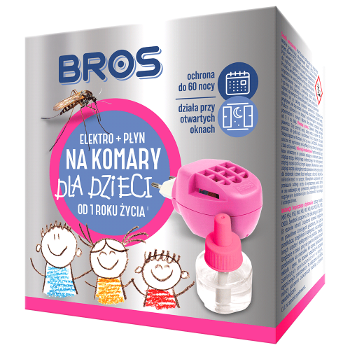 BROS-elektro-plyn-dla-dzieci-NL-5904517049376-17.02.22.png