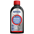 BROS-Bagosel-250ml-NL-5904517044463-12.05.21-1.png