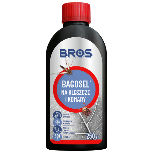 BROS-Bagosel-250ml-NL-5904517044463-12.05.21-1.png