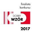 DOBRY WZÓR.jpeg