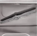 801350.jpg