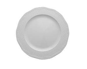 Lubiana Afrodyta Talerz plytki deserowy 170 mm