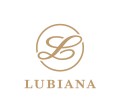 logo lubiana.jpg