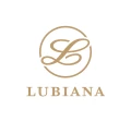 logo lubiana.jpg