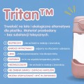 5905450162412 (8) (1).jpg