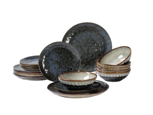products-4031061-0a5359e2bbac5466ae7c591f3e054c67.jpg