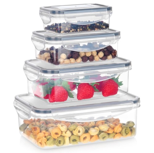 Untitled-35.jpg
