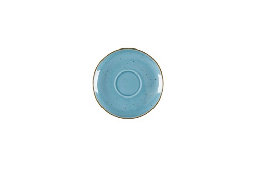 pol_pl_Lubiana-spodek-145mm-Aida-ART-TURKUS-6402_1.jpg