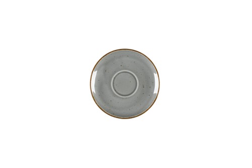 pol_pl_Lubiana-spodek-145mm-Aida-ART-SZARY-6395_1.jpg