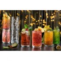 x-rcr-tiki-venezia-szklanka-450ml-kpl-4-szt2.jpg