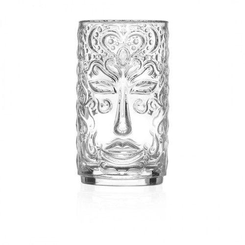x-rcr-tiki-venezia-szklanka-450ml-kpl-4-szt.jpg