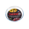 x-thermo-forma-na-tarte-26-cm2.jpg