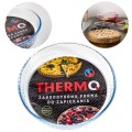 x-thermo-forma-na-tarte-26-cm.jpg