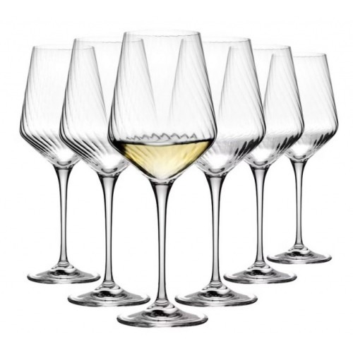 Kiel do wina Avant-Garde Lumi 450ml.jpg