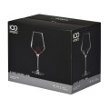 Kiel do wina czerwonego Avant-Garde Lumi D017 550ml3.jpg