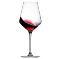 Kiel do wina czerwonego Avant-Garde Lumi D017 550ml2.jpg