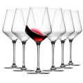 Kiel do wina czerwonego Avant-Garde Lumi D017 550ml.jpg