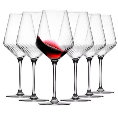 Kiel do wina czerwonego Avant-Garde Lumi D017 550ml.jpg