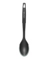 FERN Łyżka nylon szałwia.jpg