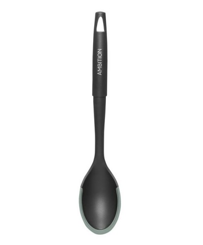 FERN Łyżka nylon szałwia.jpg