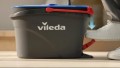Vileda H2PRO_8.jpg