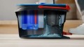 Vileda H2PRO_7.jpg