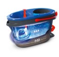 Vileda H2PRO_6.jpg
