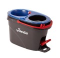 Vileda H2PRO_5.jpg