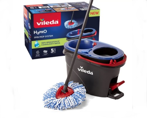 Vileda H2PRO_3.jpg