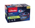 Vileda H2PRO_2.jpg
