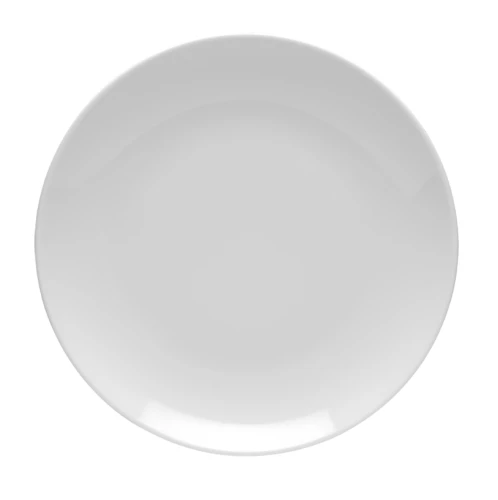 Untitled-17.jpg