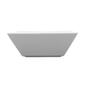 classic_2544_145_bok_salad.png