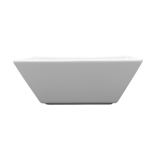 classic_2544_145_bok_salad.png