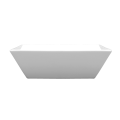 classic_2535_220_2524_140_bok_sal.png