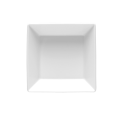 classic_2535_220_2524_140_gora_sal.png