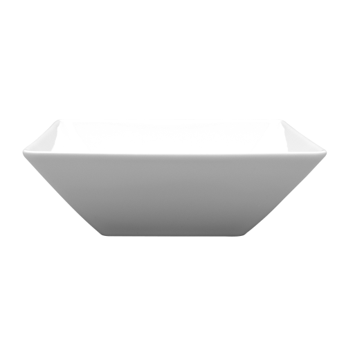 classic_2534_180_bok_salad.png