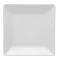 squre_classic_2556_148_talerz_pl.png
