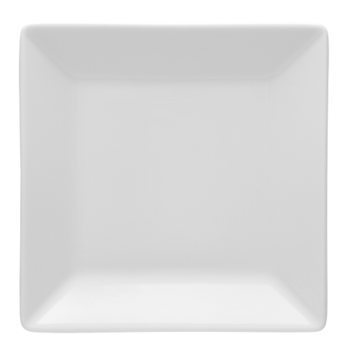 squre_classic_2556_148_talerz_pl.png
