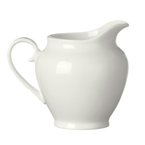 Mlecznik Pure, 300ml