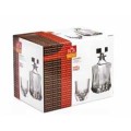 rcr-adagio-zestaw-do-whisky-1-6 2.jpg