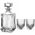rcr-adagio-zestaw-do-whisky-1-6.jpg
